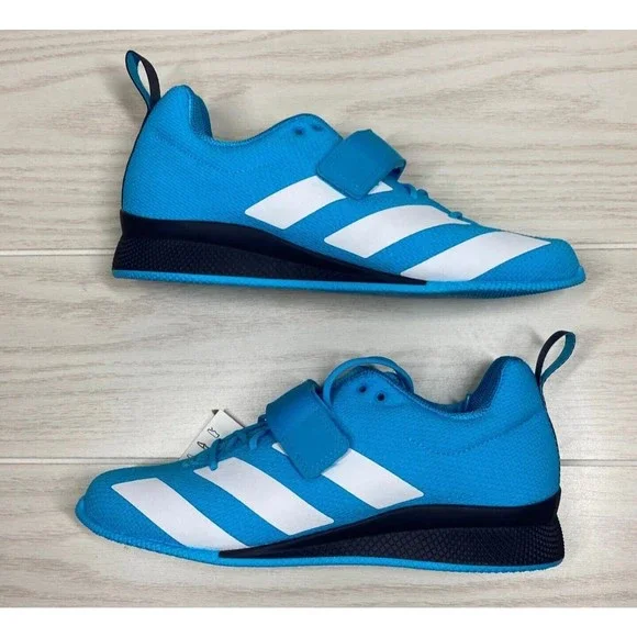 adidas men's adipower